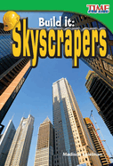 Build It: Skyscrapers: Skyscrapers (Early Fluent)