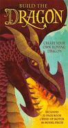Build the Dragon
