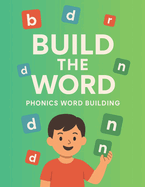 Build the Word