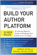 Build Your A Platform