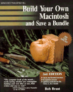 Build Your Own Macintosh and Save a Bundle