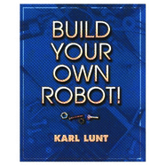 Build Your Own Robot