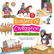Builders of Civilization