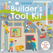 Builder's Tool Kit