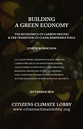 Building a Green Economy