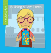 Building a Lava Lamp