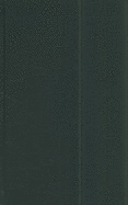 Building Accounts of All Souls College, Oxford, 1438-1443 - Walker, Simon K (Editor), and Munby, Julian