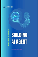 Building AI Agents