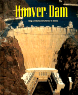 Building America: Hoover Dam