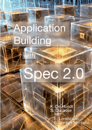 Building Application with Spec 2.0