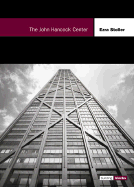 Building Blocks: The John Hancock Center