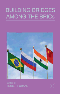 Building Bridges Among the BRICS