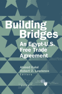 Building Bridges: An Egypt-U.S. Free Trade Agreement
