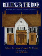 Building by the Book - Guter, Robert