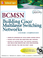 Building Cisco Multilayer Networks