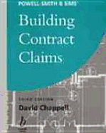 Building Contract Claims