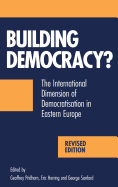Building Democracy