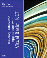 Building Distributed Applications with Visual Basic.Net