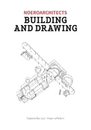 Building & Drawing: Noero Architects