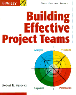 Building Effective Project Teams