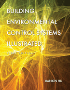 Building Environmental Control Systems Illustrated