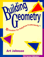 Building Geometry: Activities for Polydron Frameworks