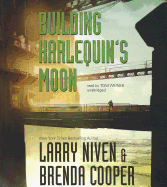 Building Harlequin's Moon