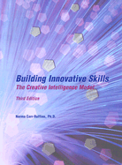 Building Innovative Skills: The Creative Intelligence Model - Carr-Ruffino, Norma, PH.D.