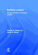 Building Leaders: Paving the Path for Emerging Leaders