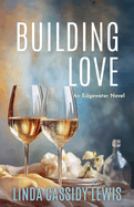 Building Love