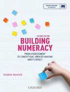 Building Numeracy: From Assessment to Conceptual Understanding and Fluency