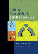 Building Partnerships for Service-Learning