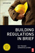 Building Regulations in Brief