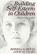 Building Self-Esteem in Children The Christian Dimension