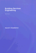 Building Services Engineering