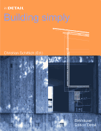 Building Simply