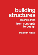 Building Structures: From Concepts to Design