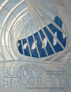 Building Structures: Fundamentals of Crossover Design (Revised Edition)