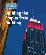 Building the Empire State Building