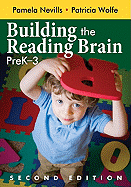 Building the Reading Brain, Prek-3