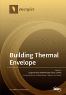 Building Thermal Envelope