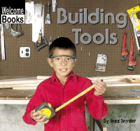 Building Tools