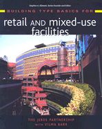 Building Type Basics for Retail and Mixed-Use Facilities