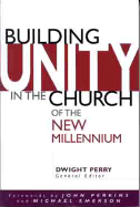 Building Unity in the Church of the New Milennium