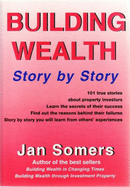 Building Wealth - Story by Story