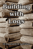 Building with Logs