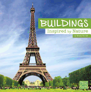 Buildings Inspired by Nature