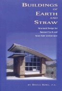 Buildings of Earth and Straw