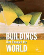 Buildings That Changed the World - Reichold, Klaus, and Graf, Bernhard