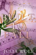Built to Fall Special Edition